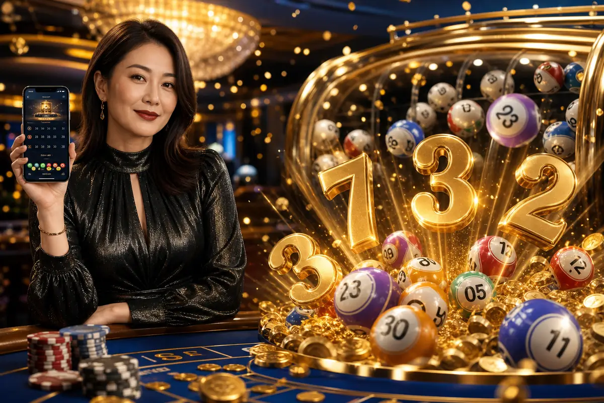 ke34 VIP ক্যাশব্যাক পুরস্কার প্রোগ্রাম